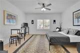 120 Chateau Place - Photo 60