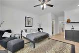 120 Chateau Place - Photo 61