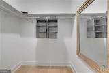 120 Chateau Place - Photo 62