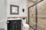 120 Chateau Place - Photo 63