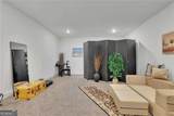 120 Chateau Place - Photo 64