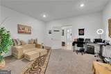 120 Chateau Place - Photo 65