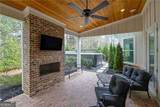 120 Chateau Place - Photo 66