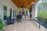 120 Chateau Place - Photo 67
