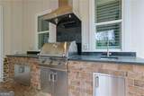 120 Chateau Place - Photo 68