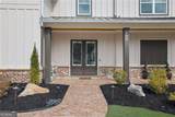 120 Chateau Place - Photo 7