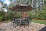 120 Chateau Place - Photo 70