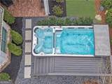 120 Chateau Place - Photo 72