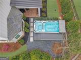 120 Chateau Place - Photo 73