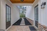 120 Chateau Place - Photo 74