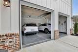 120 Chateau Place - Photo 75