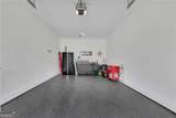 120 Chateau Place - Photo 76