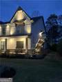 120 Chateau Place - Photo 79