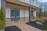 120 Chateau Place - Photo 8