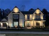 120 Chateau Place - Photo 80