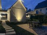 120 Chateau Place - Photo 81