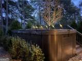 120 Chateau Place - Photo 82