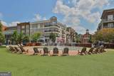 120 Chateau Place - Photo 83