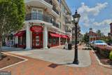 120 Chateau Place - Photo 84