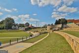 120 Chateau Place - Photo 87