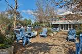 120 Chateau Place - Photo 88