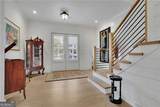 120 Chateau Place - Photo 9