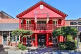 120 Chateau Place - Photo 90