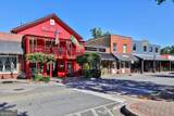 120 Chateau Place - Photo 91