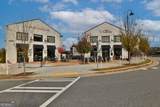 120 Chateau Place - Photo 93