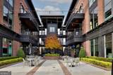 120 Chateau Place - Photo 94