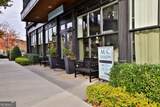 120 Chateau Place - Photo 95