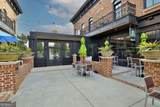 120 Chateau Place - Photo 96