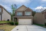8782 Seneca Road - Photo 1