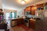 8782 Seneca Road - Photo 10