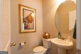 8782 Seneca Road - Photo 11