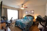8782 Seneca Road - Photo 12
