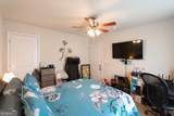 8782 Seneca Road - Photo 13