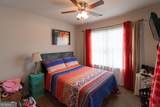 8782 Seneca Road - Photo 14