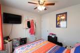 8782 Seneca Road - Photo 15