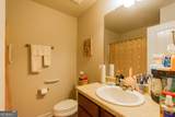8782 Seneca Road - Photo 16