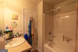 8782 Seneca Road - Photo 17