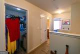 8782 Seneca Road - Photo 18