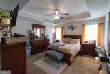 8782 Seneca Road - Photo 19