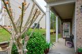 8782 Seneca Road - Photo 2