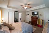 8782 Seneca Road - Photo 20