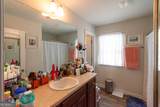 8782 Seneca Road - Photo 21