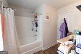 8782 Seneca Road - Photo 22