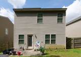 8782 Seneca Road - Photo 23