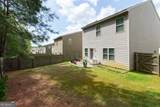 8782 Seneca Road - Photo 24