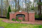 8782 Seneca Road - Photo 26